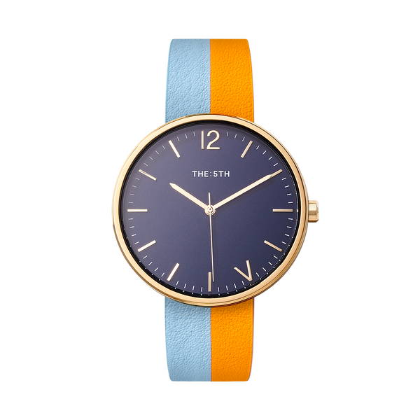 Fossil fs5473 outlet